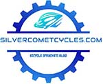 silvercometcycles.com